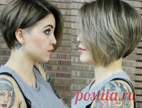 2013 Pixie Hair Cuts | Short Hairstyles 2015 - 2016 | Most Popular Short Hairstyles for 2016