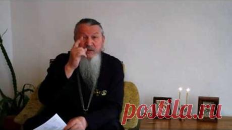(58) Одноклассники