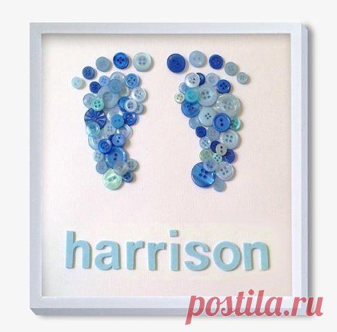 Natalyline - авторские украшения
Наталия Попович (Сугоняко)