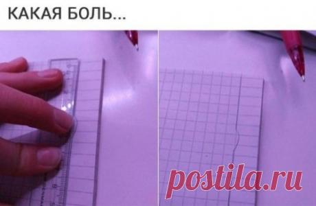 Свежие анекдоты (10 шт)