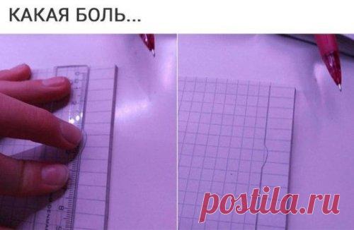 Свежие анекдоты (10 шт)