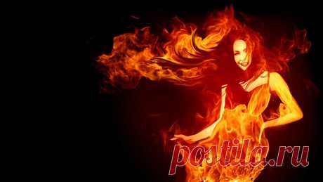 fire-wallpaper-1366x768.jpg (1366×768)