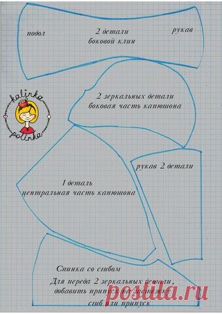 Девочки, смотрите какое чудесное пальто! 
Вот ссылка на страничку мастера и МК http://babiki.ru/blog/master/76085.html