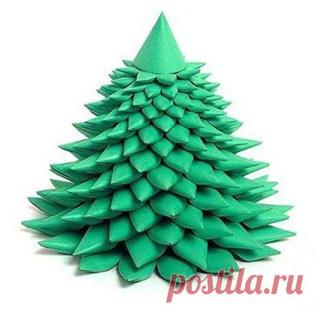 (11) Facebook