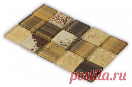 MSD-020 (FW20) мозаика: купить, цена, фото, характеристики - интернет-магазин magazin-mozaiki.ru