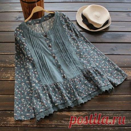 (24) Pinterest