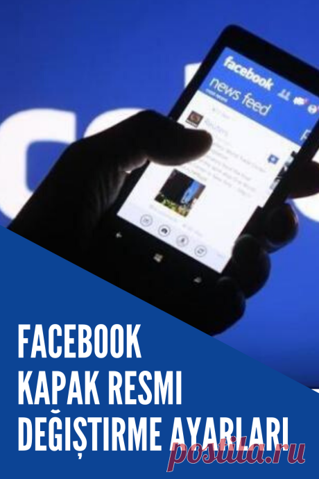 Facebook Kapak Resmi Değiştirme Ayarları
Facebook sayfaları için Görsellik Resim Tasarımı artık başlı başına yeniden ele alınıp incelenmesi gereken bir meslek dalıdır.Facebook'taki kapak fotoğrafınızı değiştirmek istiyorsanız ve yerine hangi fotoğrafı koyacağınıza karar verdiyseniz, öncelikle Facebook hesabınıza giriş yapın ve profil sayfanızı açın