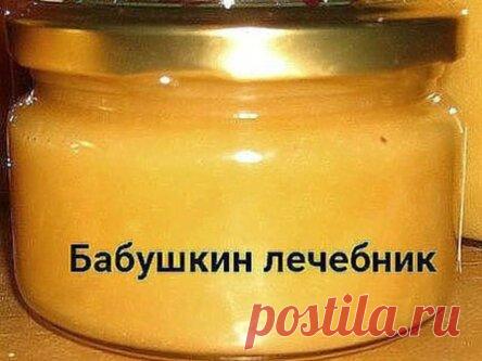 Вытягивает всю гадость на ура!