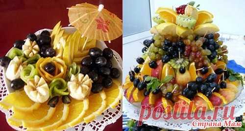 Вкусняшки для Стройняшек - Красноярское агентство "Погода в доме" - Страна Мам