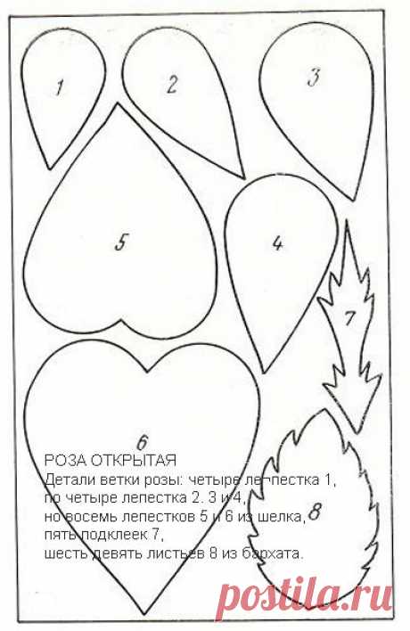 (945) Pinterest