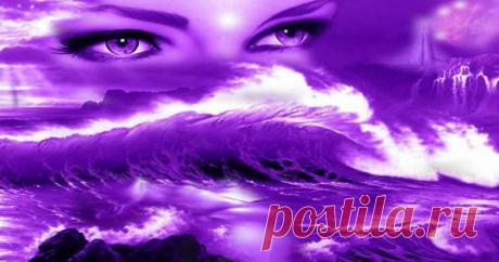 БИОЭНЕРГЕТИЧЕСКИЙ РИТУАЛ «СВЕТ ЛЮБВИ» Мне часто задают вопрос, как научиться любить другого безусловной любовью? И почему мы все умеем любить  только условной любовью? Ответ простой – с раннего детства нас любили в основном условной …