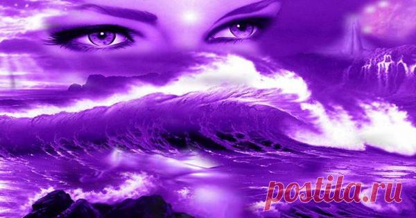 БИОЭНЕРГЕТИЧЕСКИЙ РИТУАЛ «СВЕТ ЛЮБВИ» Мне часто задают вопрос, как научиться любить другого безусловной любовью? И почему мы все умеем любить  только условной любовью? Ответ простой – с раннего детства нас любили в основном условной …