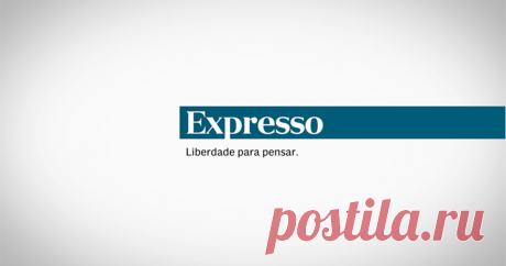 Brexit consumado, Boris reage: “É um bom acordo para toda a Europa” Primeiro-ministro inglês assegura que acordo “o maior alguma vez fechado” garante empregos, e não impõe taxas nem tarifas a produtos britânicos na União Europeia (em atualização)