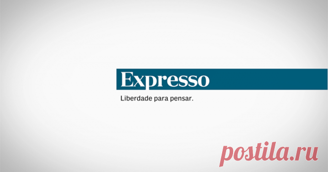 Brexit consumado, Boris reage: “É um bom acordo para toda a Europa” Primeiro-ministro inglês assegura que acordo “o maior alguma vez fechado” garante empregos, e não impõe taxas nem tarifas a produtos britânicos na União Europeia (em atualização)