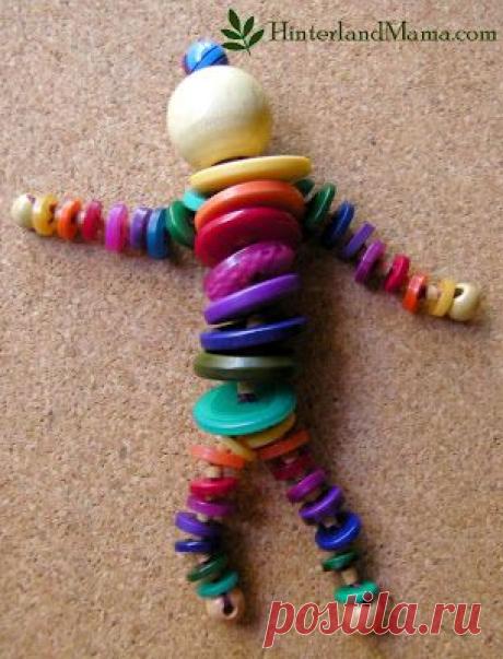 (7) Pinterest • Всемирный каталог идей