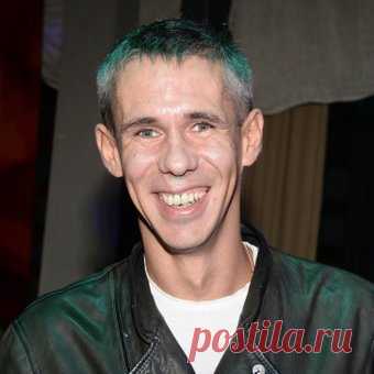 Алексей Панин Биография, фото, фильмография с Алексеем Паниным