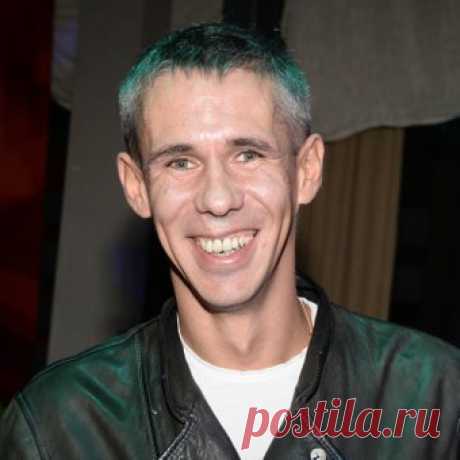 Алексей Панин Биография, фото, фильмография с Алексеем Паниным