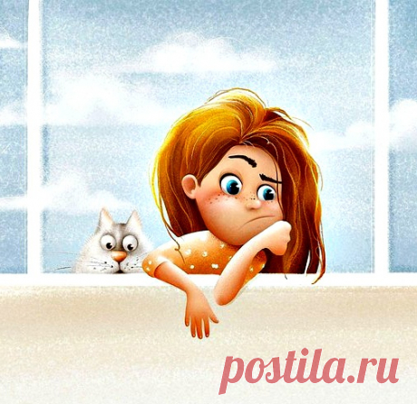 бегут года, стареет кожа 
и рожа далеко не та 
пора на аватарку ставить
кота 
_____________
интернет