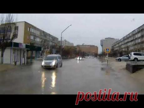 «Давай поговорим» из Осенней сюиты в 7 частях. Музыка Владимира Сидорова (соч. 120, 2018 г.)