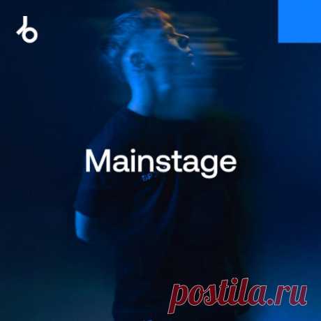 Beatport Warm-Up Essentials 2025 Mainstage FLAC » MinimalFreaks.co