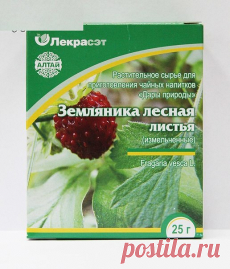 6 ЛЕЧЕБНЫХ НАПИТКОВ ДЛЯ ЖЕНЩИН.