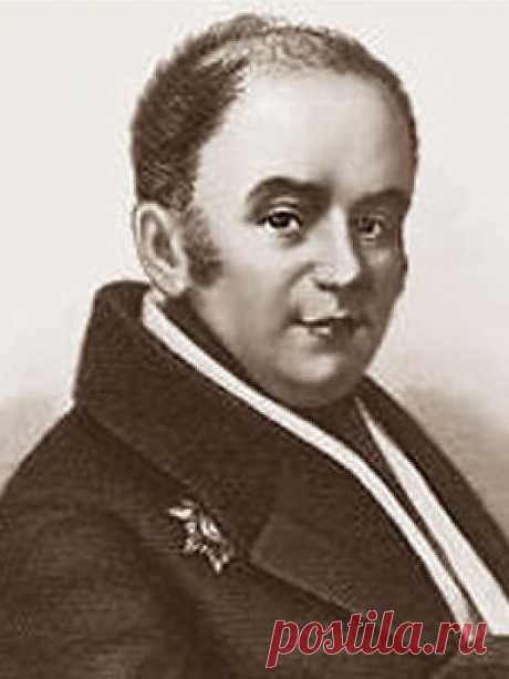 Француз - весел, русский - насмешлив; француз осмеивает, потому что он смеется, русский смеется, потому что осмеивает. (Василий Жуковский)