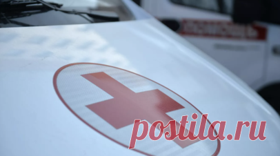 Водитель мусоровоза получил ранения в результате обстрела Донецка со стороны ВСУ. Водитель мусоровоза получил ранения в Донецке из-за обстрела города со стороны ВС Украины. Читать далее