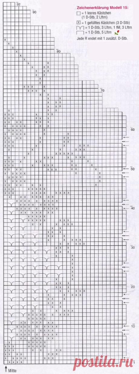0_1572fb_7cb7a6_orig (500×1344)