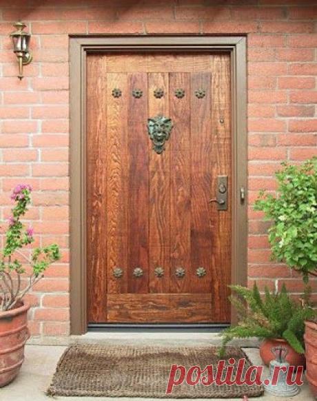 Ты даже не представляешь, НАСКОЛЬКО лучше можешь жить! И всё благодаря этому…