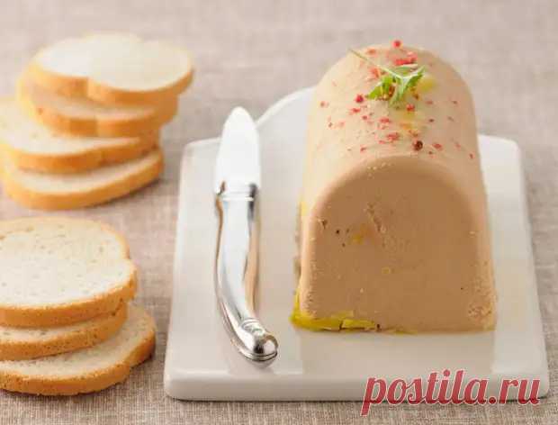 Вкуснейший 