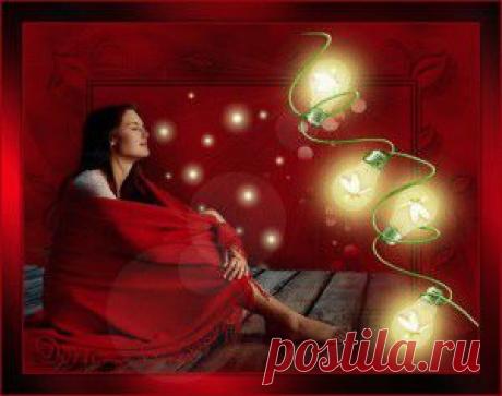 Обязательная религиозная проституция