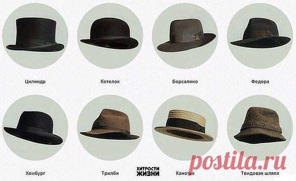 Мой Мир@Mail.Ru