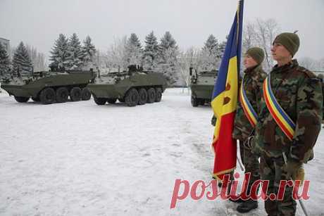 Под Кишиневом предложили построить военный лагерь. Министерство обороны Молдавии предложило построить военный лагерь под Кишиневом. Инициативу ведомства рассмотрит правительство. Минобороны стремится к обеспечению «непрерывности процесса строительства и развития Национальной армии». Лагерь рассчитывают создать по западным военным стандартам.