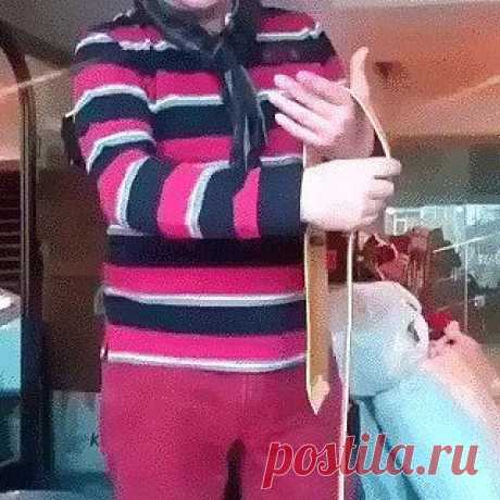 (47) Одноклассники