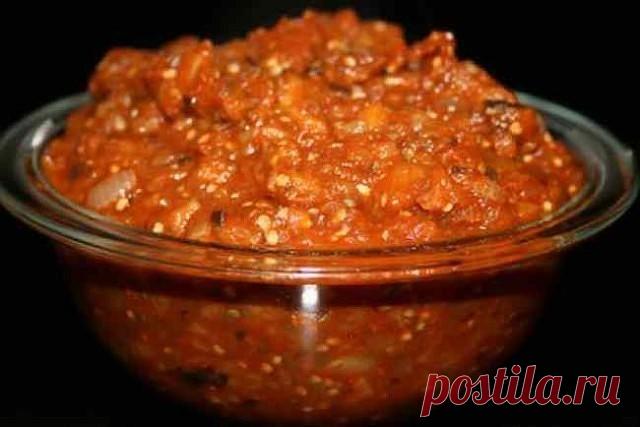 1 непрочитанный чат