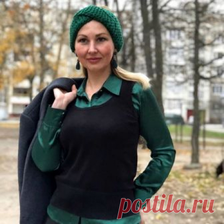 ⠀ ⠀ Тетя моя недавно приехала из Италии!Подруга сейчас поехала в Португалию! ⠀ ⠀ ⠀ ⠀ ⠀ ⠀ Что со мной не так🤔! Хочу перемен! Но максимум,что могу,так это выкрасить волосы в чёрный цвет! ⠀ ⠀Но для этого мне не хватает веры в себя и в правильность своего выбора! А Вы целеустремлённые личности? Дорогие мои,есть у Вас мечты,к которым Вы стремитесь?