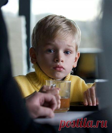 Саша Колесников