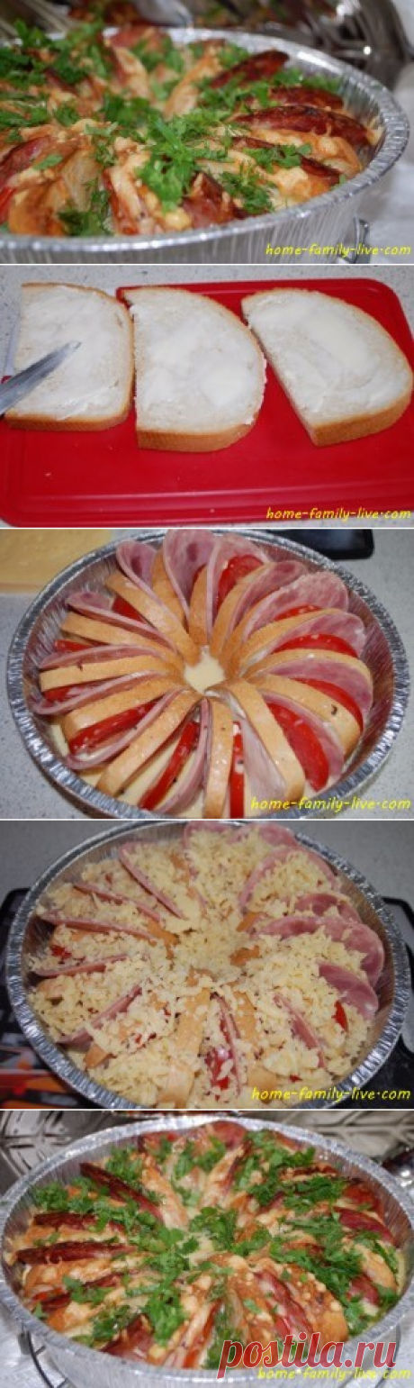 Коблер яичный - пошаговый рецепт с фотоКулинарные рецепты