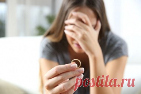 10 самых распространенных ошибок в отношениях