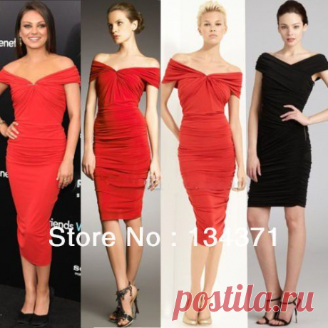 moterys kelio ilgis suknelės Paveikslėlis - išsamesnis vaizdas apie nauja mada Elegantiškas Spageti dirželis V ncek Kelio ilgis Praplėtimas Slim Temperamentas Šarm pieštukas partijos Kokteilių suknelės moterims paveikslėlis suknelės iš Honkongo Amika mados drabužių didmeninės | Aliexpress.com | Alibaba