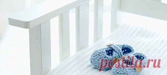 Когда медицина не в состоянии вылечить бесплодие, многие женщины обращаются за помощью к психотерапии. Чтобы справиться с проблемой и снять внутренний блок, им предстоит пройти непростой путь. #материнство #бесплодие #советыродителям #психотерапия