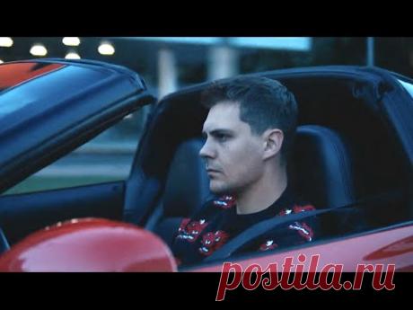 Давай мы с тобой сыграем в прятки. Фильм «Холоп»