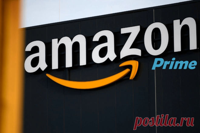 Amazon повышает стоимость подписки в Prime при незначительном увеличении выручки - LinDeal.com
https://lindeal.com/news/amazon-povyshaet-stoimost-podpiski-v-prime