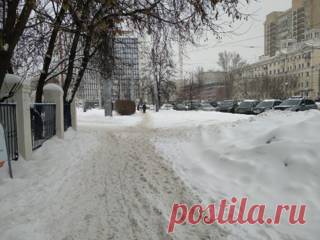 Как же я рада! У дочери в табеле почти все тройки или немного об ответственности | Записки левой лапкой | Яндекс Дзен