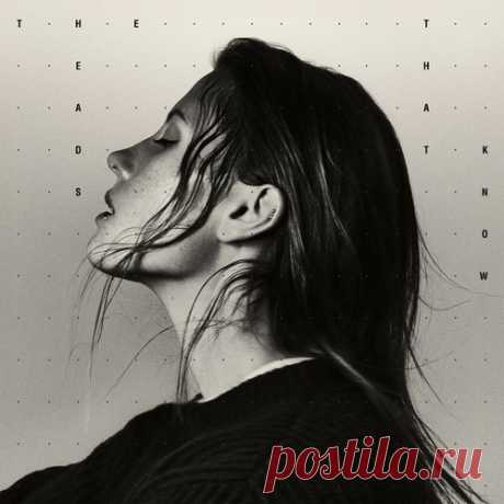 Charlotte de Witte, Comma Dee - The Heads That Know (feat. Comma Dee) Download Free on Musicvibez.News ,Album Daily update. Charlotte de Witte, Comma Dee - The Heads That Know (feat. Comma Dee)