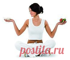 Пять правил Болотова.