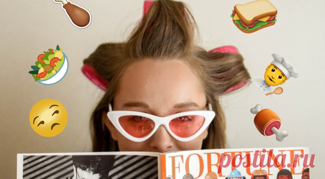 8 вещей, которые европейки никогда не делают на Новый год