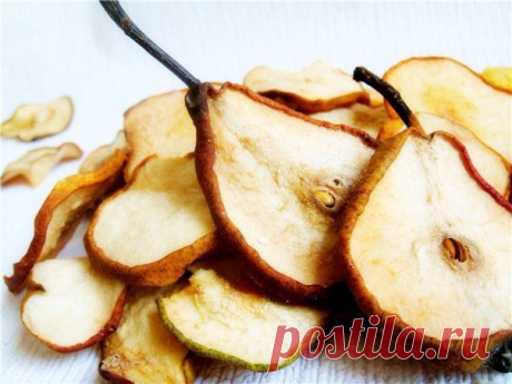 Секреты натуральной красоты и женского здоровья