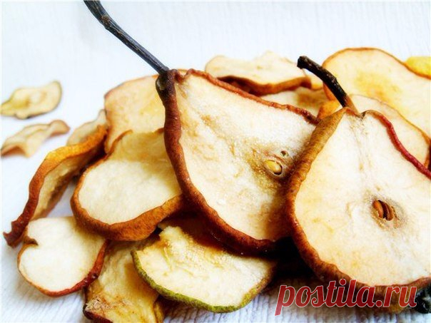 Секреты натуральной красоты и женского здоровья