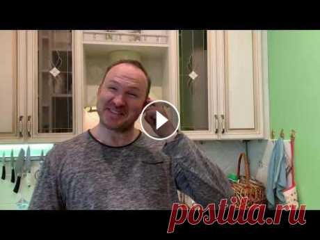 Хлеб на соде - быстрый рецепт! Если хочется здорового хлеба , а закваски нет , данный рецепт идеально подойдёт!...